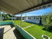 Casa / Sobrado para Venda em Peruíbe/SP jardim Somar 2...