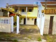 Casa / Sobrado para Venda em Peruíbe/SP jardim Somar 2...