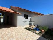 Casa / Sobrado para Venda em Peruíbe/SP jardim Somar 2...