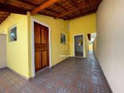 Casa / Sobrado para Venda em Peruíbe/SP jardim Somar 2...