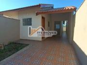 Casa / Sobrado para Venda em Peruíbe/SP jardim Somar 2...