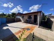 Casa / Sobrado para Venda em Peruíbe/SP jardim Somar 2...