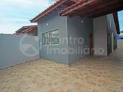 Casa / Sobrado para Venda em Peruíbe/SP jardim Somar 2...