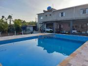 Casa / Sobrado para Venda em Peruíbe/SP jardim Somar 3...