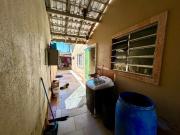 Casa / Sobrado para Venda em Peruíbe/SP jardim Somar 4...