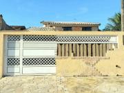 Casa / Sobrado para Venda em Peruíbe/SP jardim Somar 4...