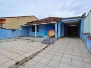 Casa / Sobrado para Venda em Peruíbe/SP Jardim Star 2...