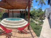 Casa / Sobrado para Venda em Peruíbe/SP Jardim Star 3...