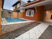 Casa / Sobrado para Venda em Peruíbe/SP Jardim Star 3...