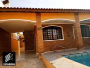 Casa / Sobrado para Venda em Peruíbe/SP Jardim Star 3...