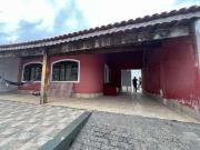 Casa / Sobrado para Venda em Peruíbe/SP Jardim...