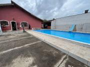Casa / Sobrado para Venda em Peruíbe/SP Jardim Star 3...