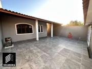Casa / Sobrado para Venda em Peruíbe/SP Jardim Star 3...