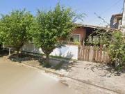 Casa / Sobrado para Venda em Peruíbe/SP Jardim Star 3...