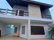 Casa / Sobrado para Venda em Peruíbe/SP Jardim Star 4...