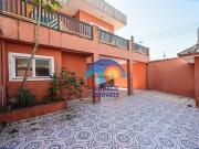 Casa / Sobrado para Venda em Peruíbe/SP Jardim Star 4...