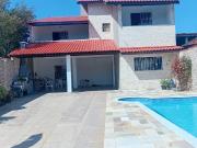 Casa / Sobrado para Venda em Peruíbe/SP Jardim Três...