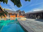 Casa / Sobrado para Venda em Peruíbe/SP Jardim Três...