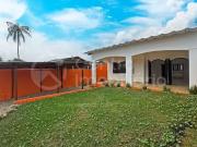 Casa / Sobrado para Venda em Peruíbe/SP Jardim Três...