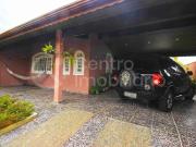 Casa / Sobrado para Venda em Peruíbe/SP Jardim Três...