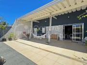 Casa / Sobrado para Venda em Peruíbe/SP Jardim Três...