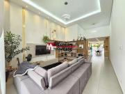 Casa / Sobrado para Venda em Peruíbe/SP Parque Turístico...