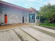 Casa / Sobrado para Venda em Peruíbe/SP Jardim Três...