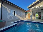 Casa / Sobrado para Venda em Peruíbe/SP Jardim Três...