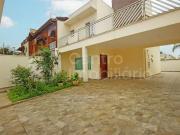 Casa / Sobrado para Venda em Peruíbe/SP Jardim Três...