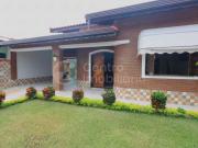 Casa / Sobrado para Venda em Peruíbe/SP Jardim Três...