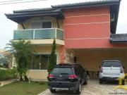 Casa / Sobrado para Venda em Peruíbe/SP Jardim Três...