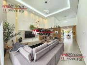 Casa / Sobrado para Venda em Peruíbe/SP Jardim Três...