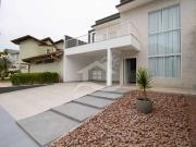 Casa / Sobrado para Venda em Peruíbe/SP Jardim Três...