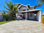 Casa / Sobrado para Venda em Peruíbe/SP Parque Turístico...