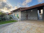 Casa / Sobrado para Venda em Peruíbe/SP Jardim Três...