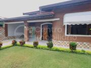 Casa / Sobrado para Venda em Peruíbe/SP Jardim Três...