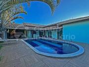 Casa / Sobrado para Venda em Peruíbe/SP Jardim Três...