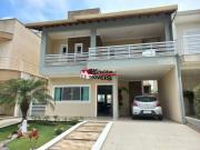 Casa / Sobrado para Venda em Peruíbe/SP Jardim Três...