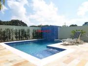 Casa / Sobrado para Venda em Peruíbe/SP Jardim Três...