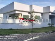 Casa / Sobrado para Venda em Peruíbe/SP Jardim Três...