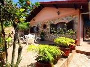 Casa / Sobrado para Venda em Peruíbe/SP Jardim Três...