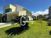 Casa / Sobrado para Venda em Peruíbe/SP Jardim Três...