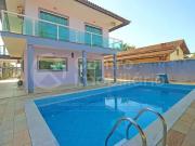 Casa / Sobrado para Venda em Peruíbe/SP Jardim Três...