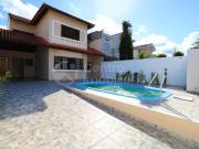 Casa / Sobrado para Venda em Peruíbe/SP Jardim Três...
