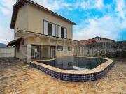 Casa / Sobrado para Venda em Peruíbe/SP Jardim Três...