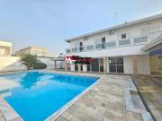 Casa / Sobrado para Venda em Peruíbe/SP Jardim Três...