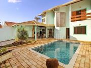 Casa / Sobrado para Venda em Peruíbe/SP Jardim Três...