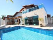 Casa / Sobrado para Venda em Peruíbe/SP Jardim Três...