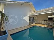 Casa / Sobrado para Venda em Peruíbe/SP Jardim Três...