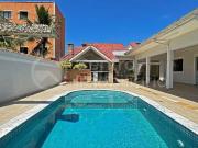 Casa / Sobrado para Venda em Peruíbe/SP Jardim Três...